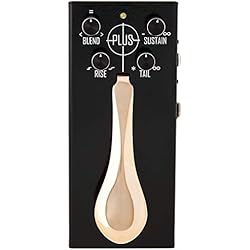 Amazon.com: Gamechanger Audio Plus Sustain Pedal & WET Only